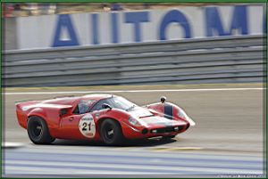 LMC2010_IMG_0136 DPP.jpg